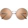 Cartier CT0022S 003