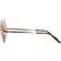 Cartier CT0022S 003