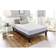 Dormipur V980 Skummadrass 140x190cm