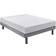 Dormipur V980 Skummadrass 140x190cm