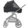Maxi-Cosi Mosquito Net