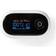 Nedis SmartLife Pulse Oximeter