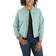 Carhartt Women's Rugged Flex Relaxed Fit Canvas Jacket - Blue Surf