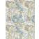 William Morris Acanthus Slate Dove W0175/03