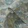 William Morris Acanthus Slate Dove W0175/03