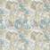 William Morris Acanthus Slate Dove W0175/03