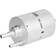 MANN-FILTER WK 720/4