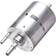 MANN-FILTER WK 720/4