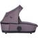 Easywalker Harvey5 Premium Carry Cot