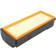 Mahle Luftfilter 4009026934654