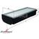 Mahle Luftfilter 4009026934654