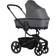 Easywalker Harvey5 Carry Cot