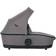 Easywalker Harvey5 Carry Cot