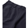 Nautica Girl's School Uniform Bermuda Shorts - Navy