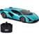 Lamborghini CMJ 1:24 Scale RC Car