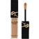 Yves Saint Laurent All Hours Concealer MN10