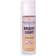 Makeup Revolution Bright Light Face Glow Lustre Medium Light