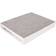 Mahle LAK 1138 Interior Cabin Air Filter