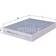 Mahle LAK 1138 Interior Cabin Air Filter
