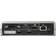 VersaLink Dual HD Video Universal Dock