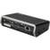 VersaLink Dual HD Video Universal Dock