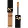 Yves Saint Laurent All Hours Concealer MW9