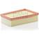 MANN-FILTER C 2433/2