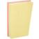 MANN-FILTER C 2433/2