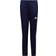 adidas Tiro 23 Club Training Pants - Team Navy Blue