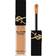 Yves Saint Laurent All Hours Concealer MN1