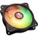 Raijintek EOS 9 RBW ADD 100mm