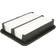 Mahle LX 4142 Air Filter