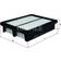 Mahle LX 4142 Air Filter