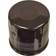 Blue Print Oil Filter ADL142104