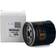 Blue Print Oil Filter ADL142104