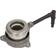 Valeo Central Slave Cylinder Clutch 810123