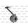 Valeo Central Slave Cylinder Clutch 810123