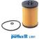 Purflux L991 Oil Filter
