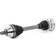 GSP Drive Shaft 203295