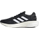 Adidas Supernova 2.0 W - Core Black/Cloud White/Grey Six