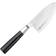 Suncraft Senzo Kokkekniv mini, 10cm Kokkekniv