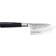 Suncraft Senzo Kokkekniv mini, 10cm Kokkekniv