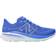 New Balance Fresh Foam X 860v13 W - Bright Lapis/Bright Mint/Starlight