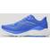 New Balance Fresh Foam X 860v13 W - Bright Lapis/Bright Mint/Starlight