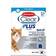 Bob Martin Clear Plus Spot on Flea Treatment Cats Ferrets