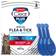 Bob Martin Clear Plus Spot on Flea Treatment Cats Ferrets