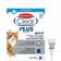 Bob Martin Clear Plus Spot on Flea Treatment Cats Ferrets