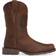 Ariat Rambler Patriot - Distressed Brown