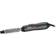 Babyliss pro bab2675 air styler ceramic warmluftbürste