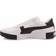 Puma Cali W - White/Black